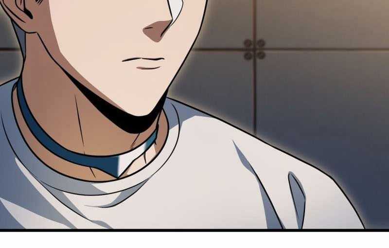 Người Chơi Không Thể Thăng Cấp Chapter 169 trang 6