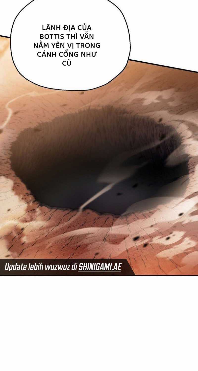 Người Chơi Không Thể Thăng Cấp Chapter 169 trang 64