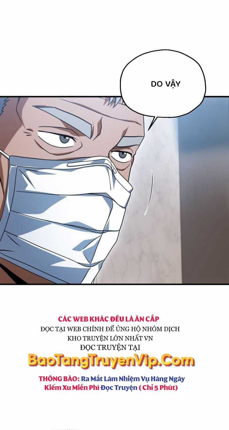 Người Chơi Không Thể Thăng Cấp Chapter 169 trang 65