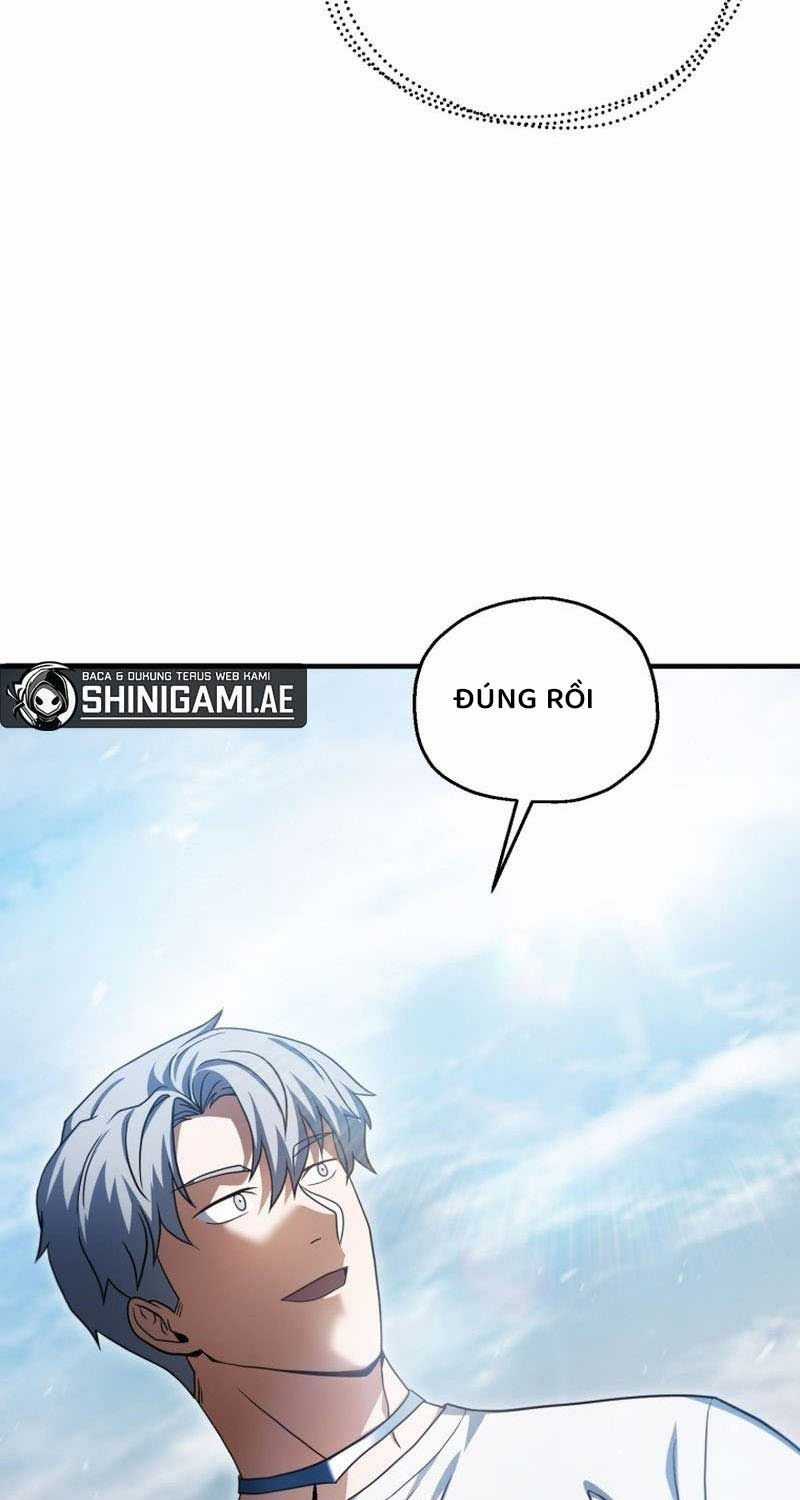 Người Chơi Không Thể Thăng Cấp Chapter 169 trang 67