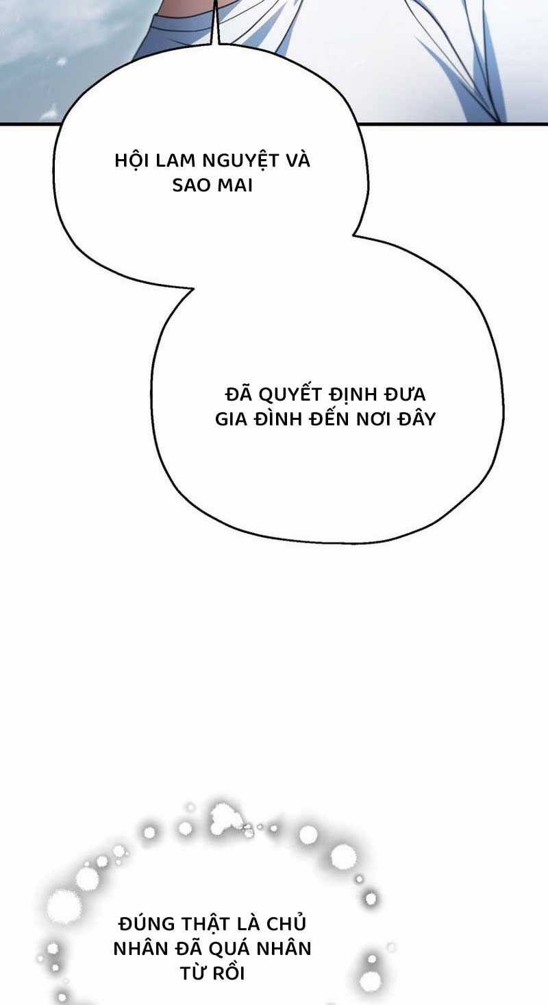 Người Chơi Không Thể Thăng Cấp Chapter 169 trang 68