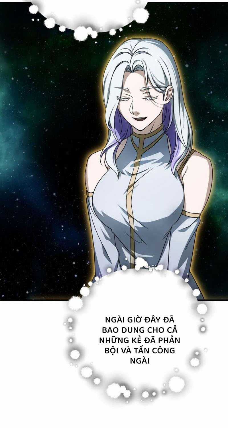 Người Chơi Không Thể Thăng Cấp Chapter 169 trang 69