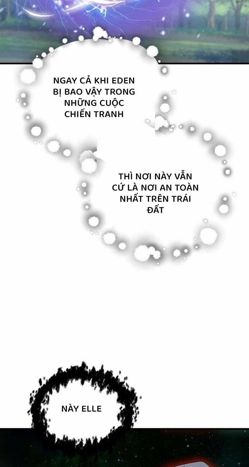 Người Chơi Không Thể Thăng Cấp Chapter 169 trang 71