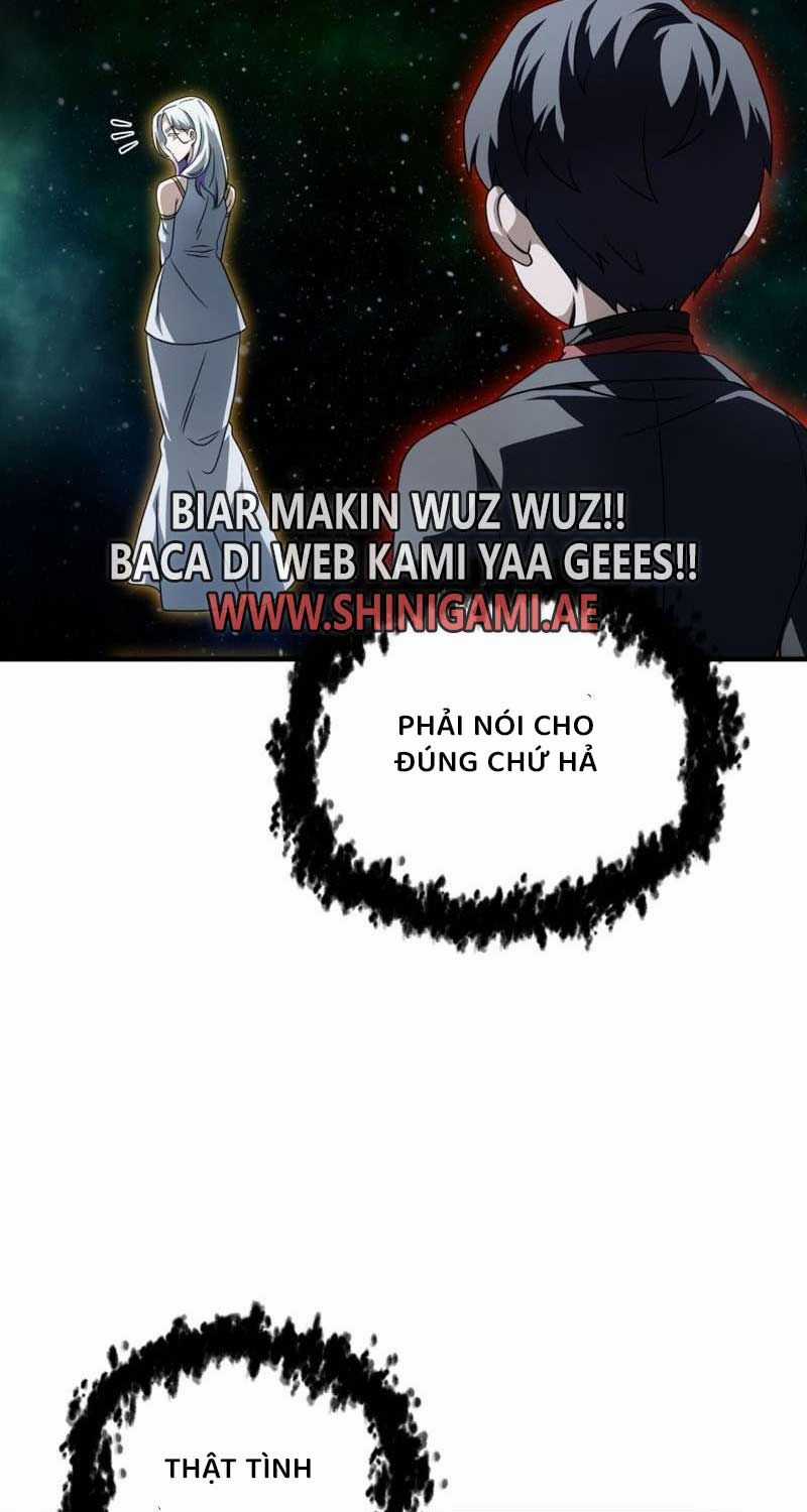 Người Chơi Không Thể Thăng Cấp Chapter 169 trang 72