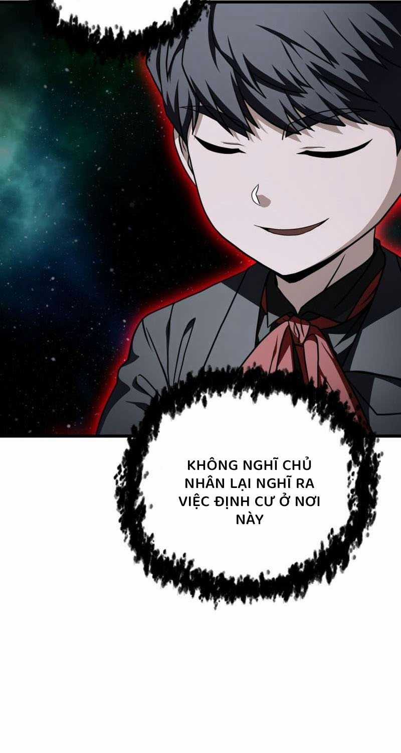 Người Chơi Không Thể Thăng Cấp Chapter 169 trang 73