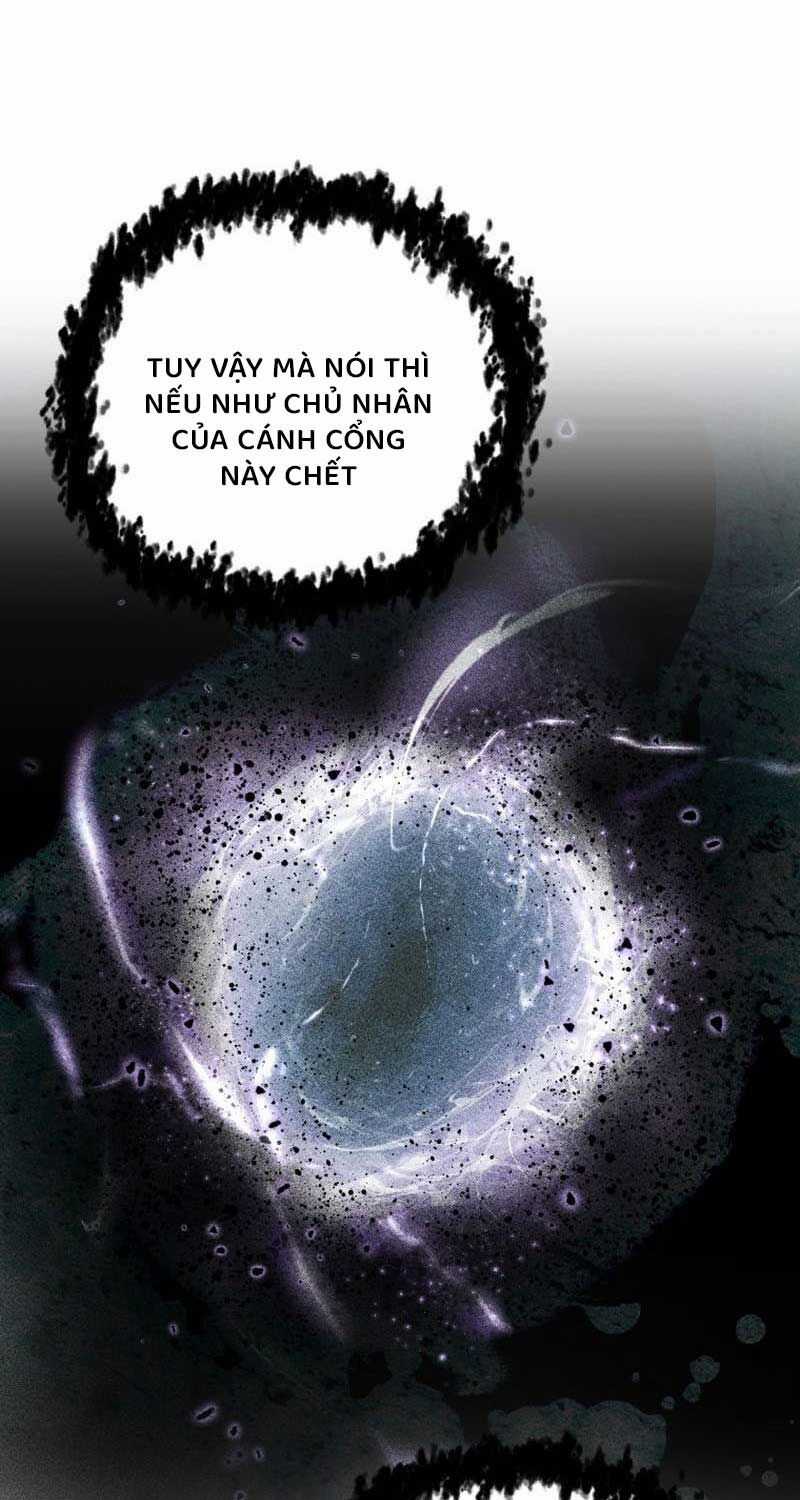 Người Chơi Không Thể Thăng Cấp Chapter 169 trang 74