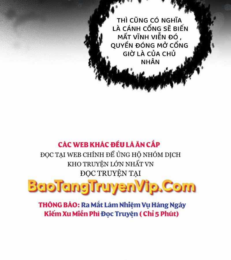 Người Chơi Không Thể Thăng Cấp Chapter 169 trang 75