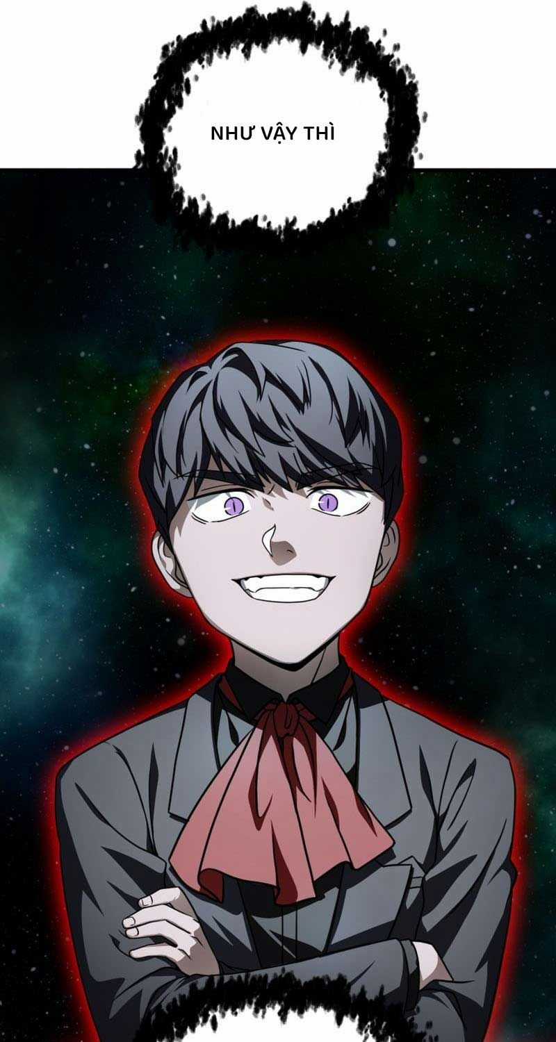 Người Chơi Không Thể Thăng Cấp Chapter 169 trang 76