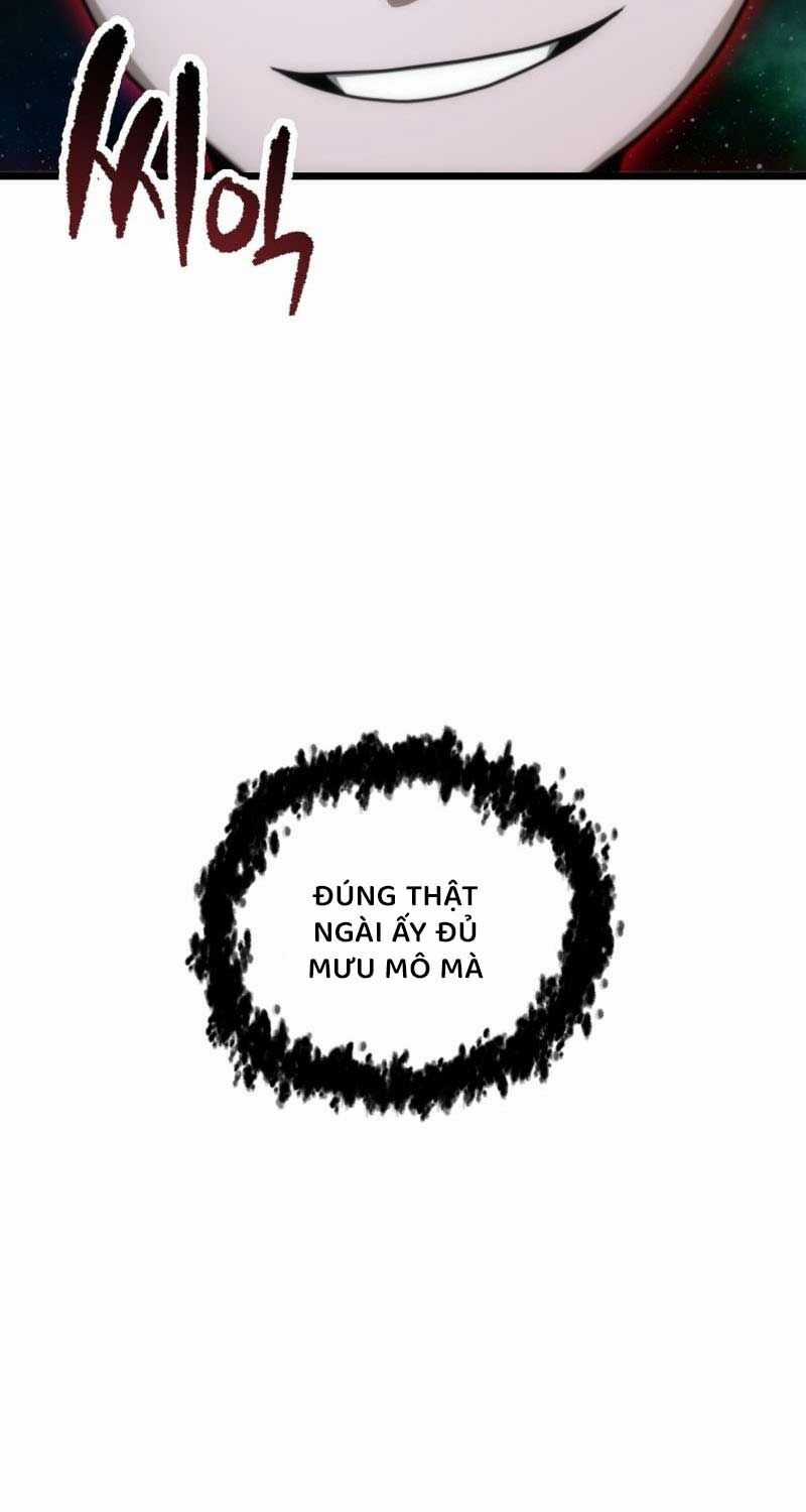 Người Chơi Không Thể Thăng Cấp Chapter 169 trang 78