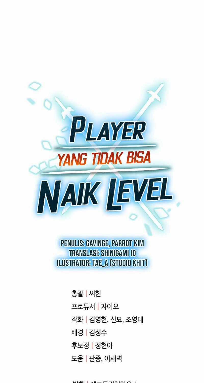 Người Chơi Không Thể Thăng Cấp Chapter 169 trang 79