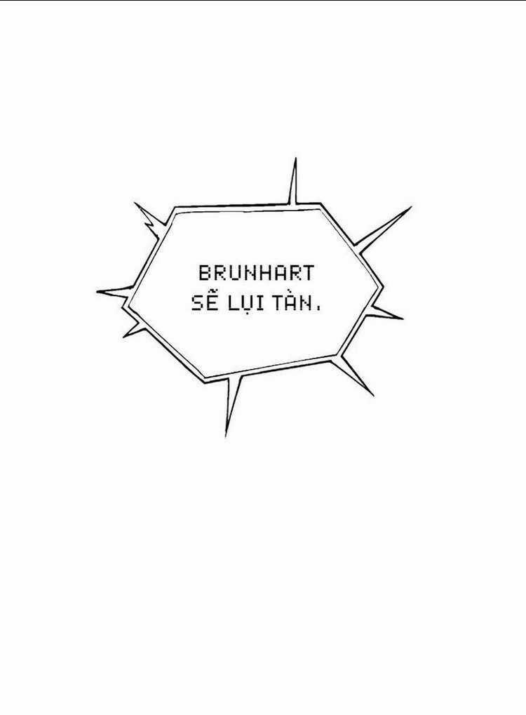 Người Chơi Không Thể Thăng Cấp Chapter 17 trang 102