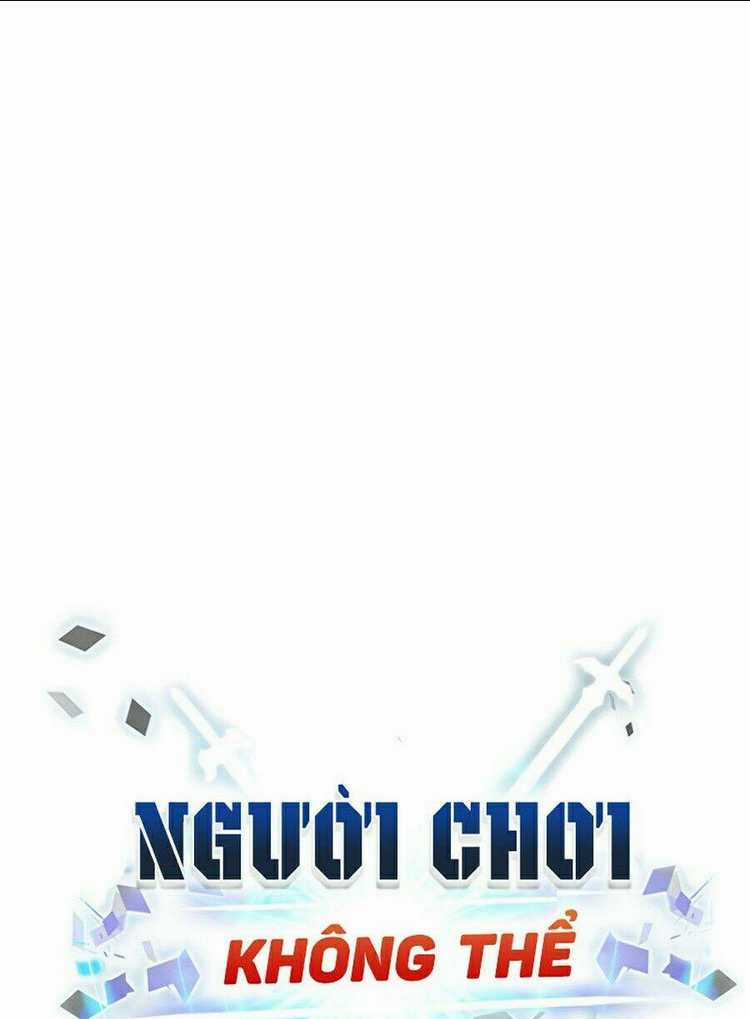 Người Chơi Không Thể Thăng Cấp Chapter 17 trang 103