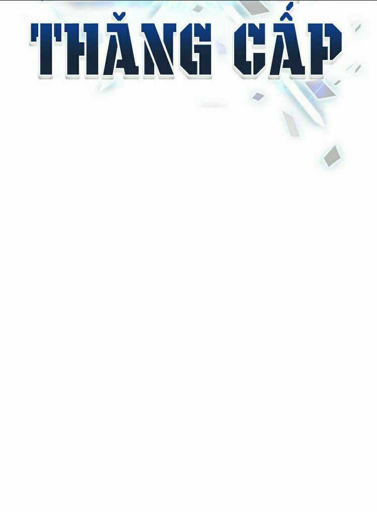 Người Chơi Không Thể Thăng Cấp Chapter 17 trang 104