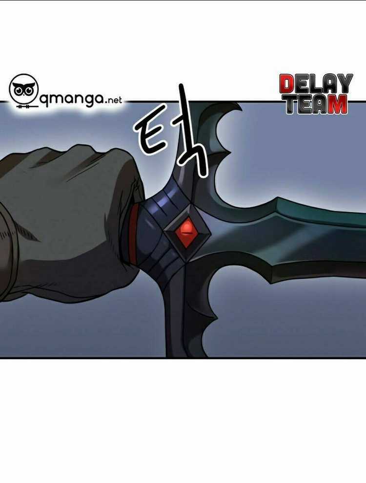 Người Chơi Không Thể Thăng Cấp Chapter 17 trang 15