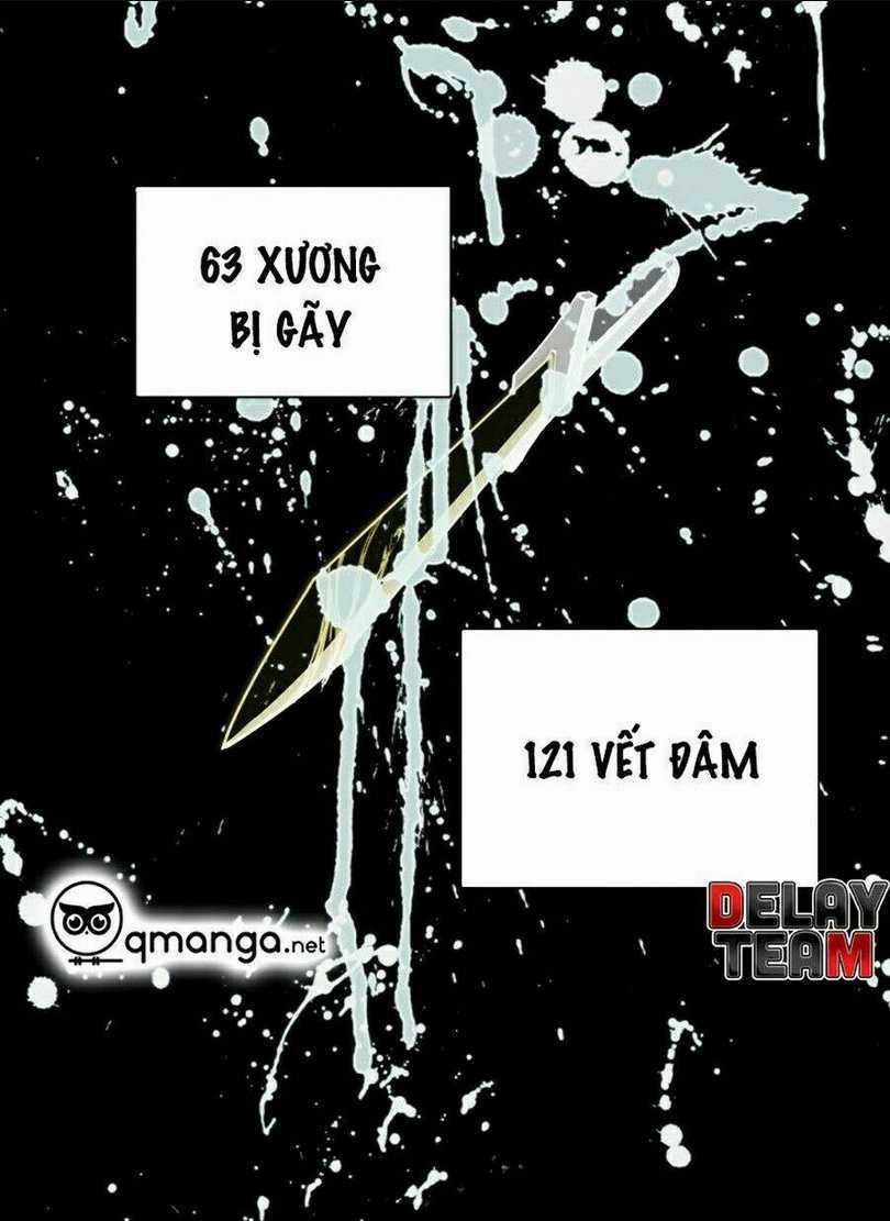 Người Chơi Không Thể Thăng Cấp Chapter 17 trang 2