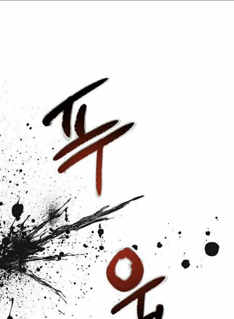 Người Chơi Không Thể Thăng Cấp Chapter 17 trang 20