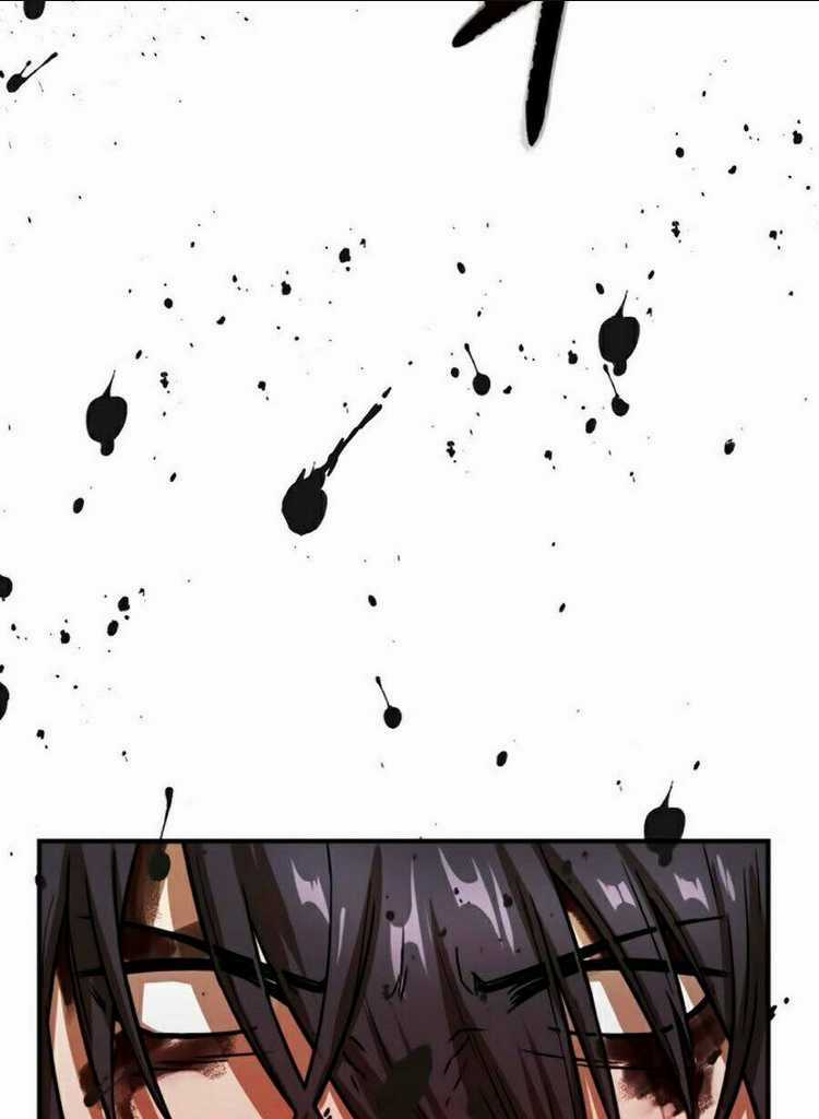 Người Chơi Không Thể Thăng Cấp Chapter 17 trang 21