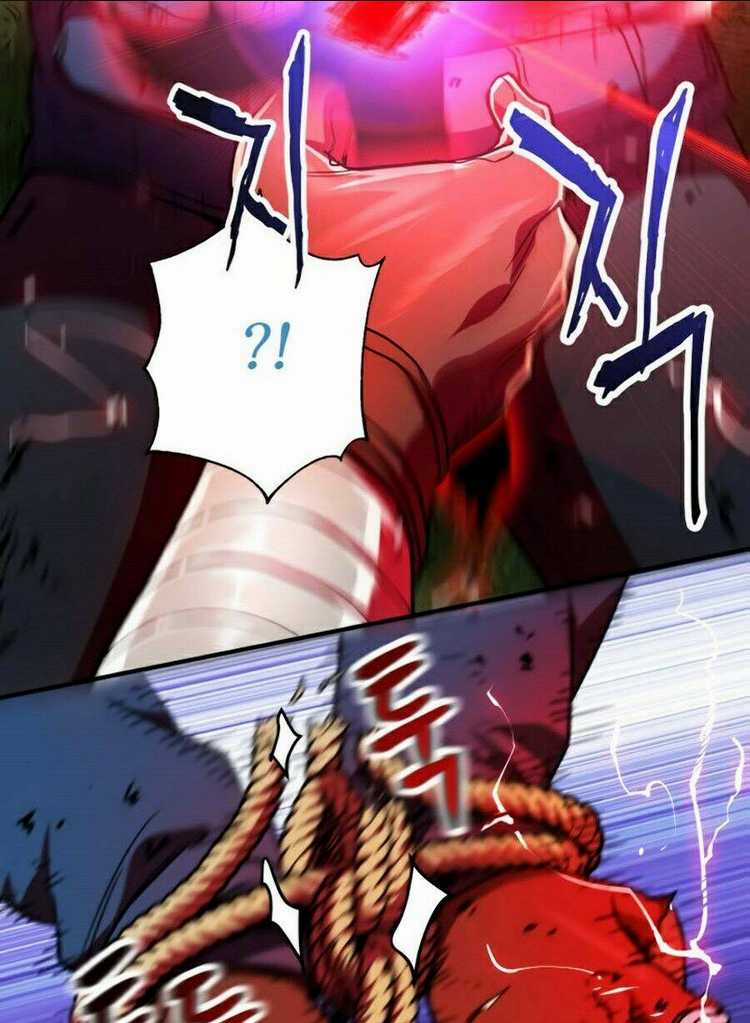 Người Chơi Không Thể Thăng Cấp Chapter 17 trang 24