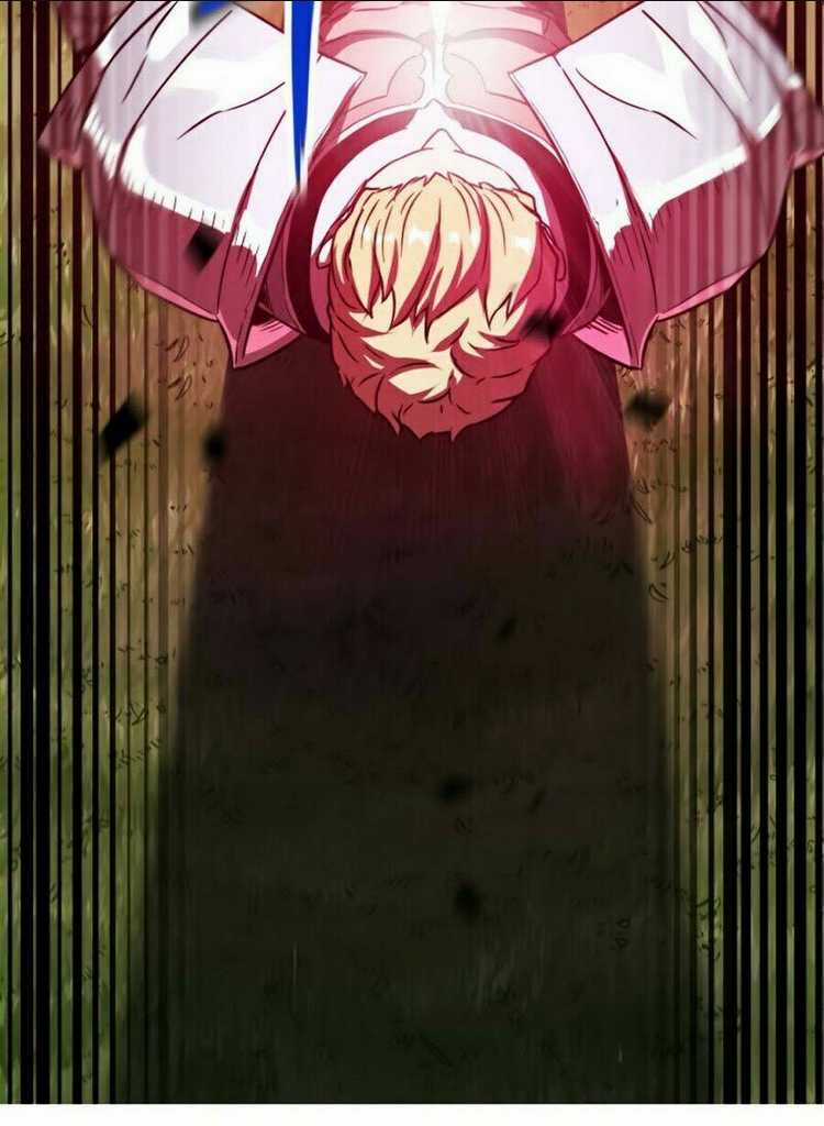 Người Chơi Không Thể Thăng Cấp Chapter 17 trang 29