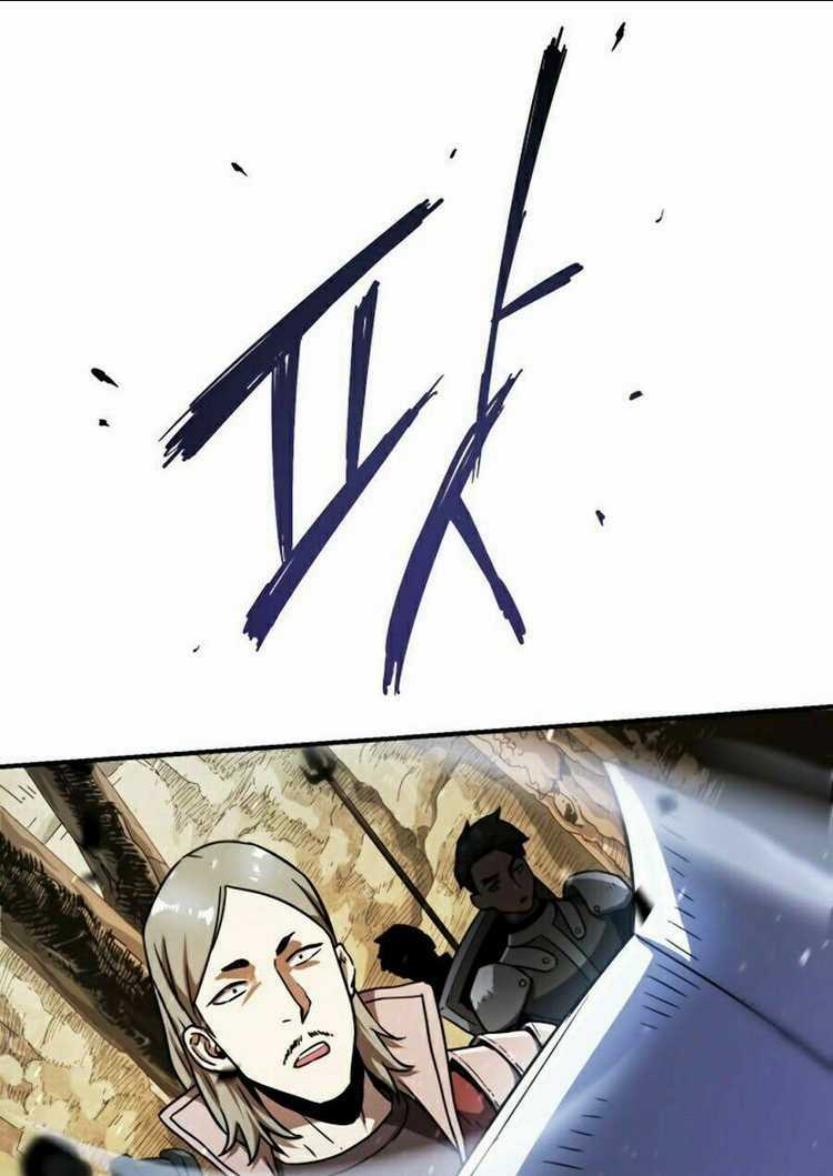 Người Chơi Không Thể Thăng Cấp Chapter 17 trang 30