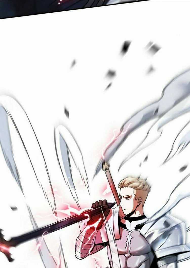 Người Chơi Không Thể Thăng Cấp Chapter 17 trang 33