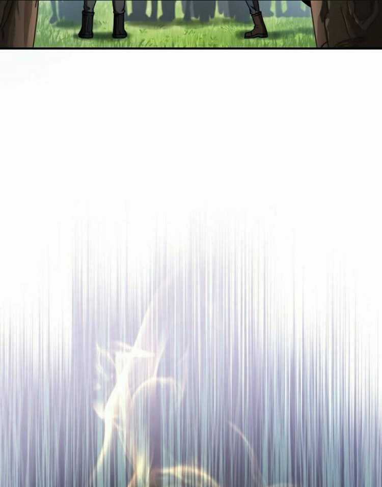 Người Chơi Không Thể Thăng Cấp Chapter 17 trang 41