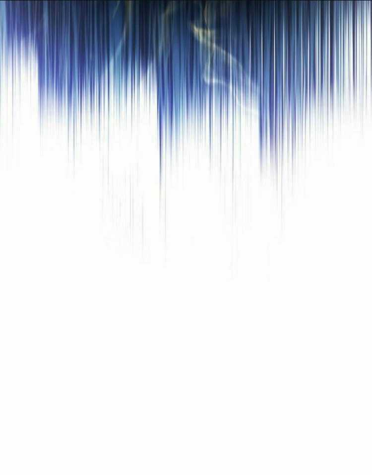 Người Chơi Không Thể Thăng Cấp Chapter 17 trang 43