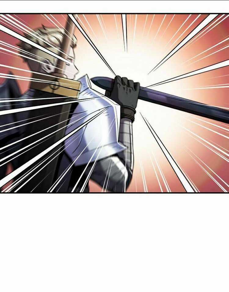 Người Chơi Không Thể Thăng Cấp Chapter 17 trang 44