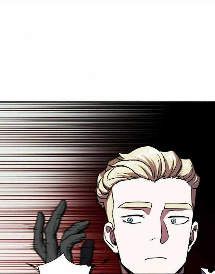 Người Chơi Không Thể Thăng Cấp Chapter 17 trang 45