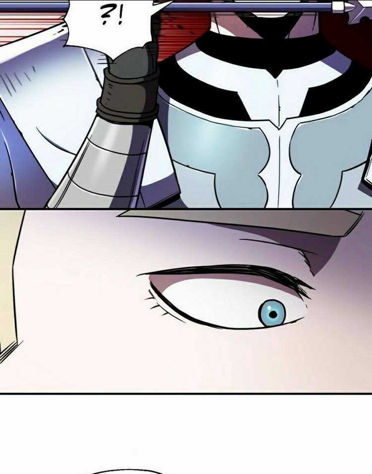 Người Chơi Không Thể Thăng Cấp Chapter 17 trang 46