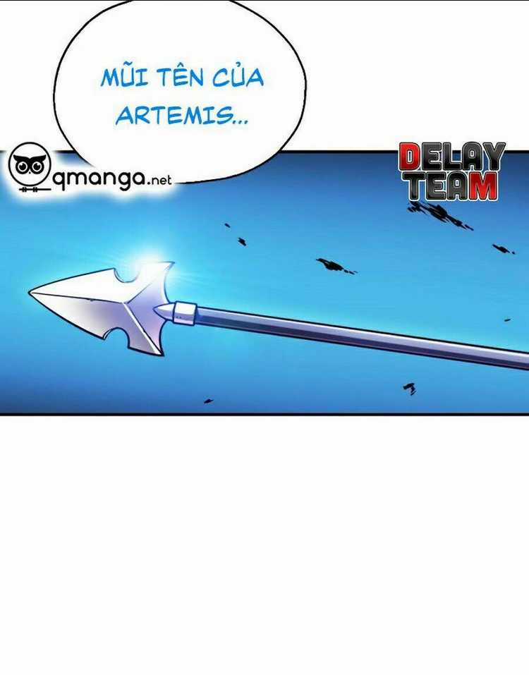 Người Chơi Không Thể Thăng Cấp Chapter 17 trang 47