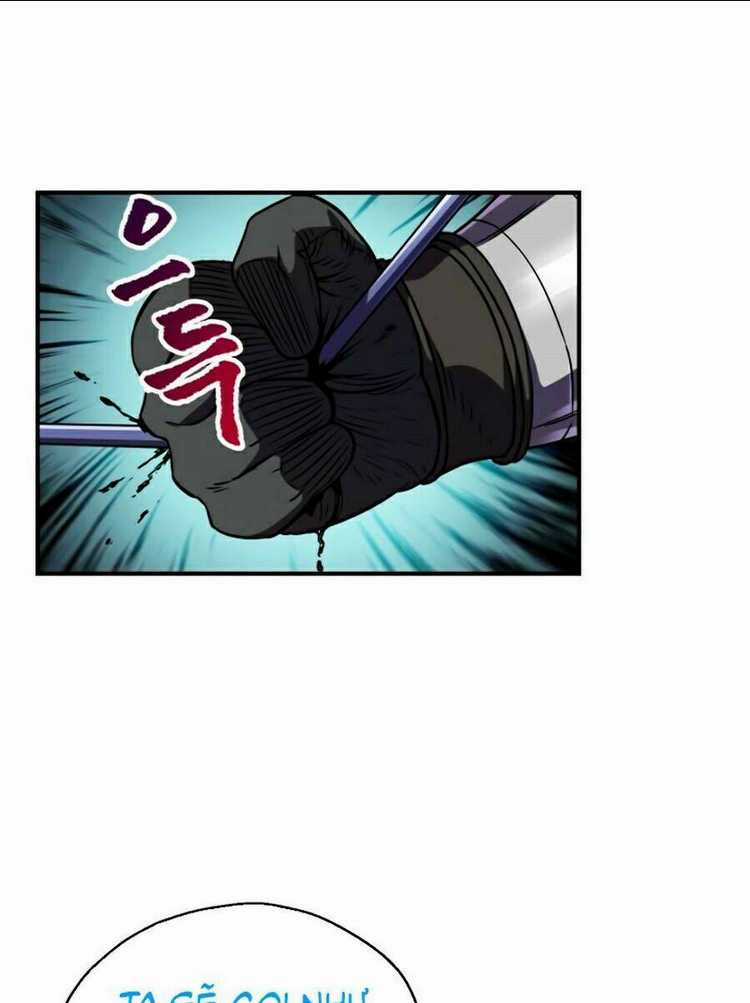 Người Chơi Không Thể Thăng Cấp Chapter 17 trang 50