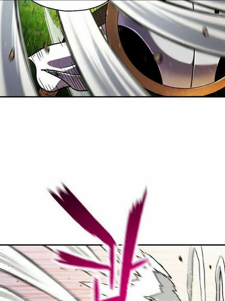 Người Chơi Không Thể Thăng Cấp Chapter 17 trang 54