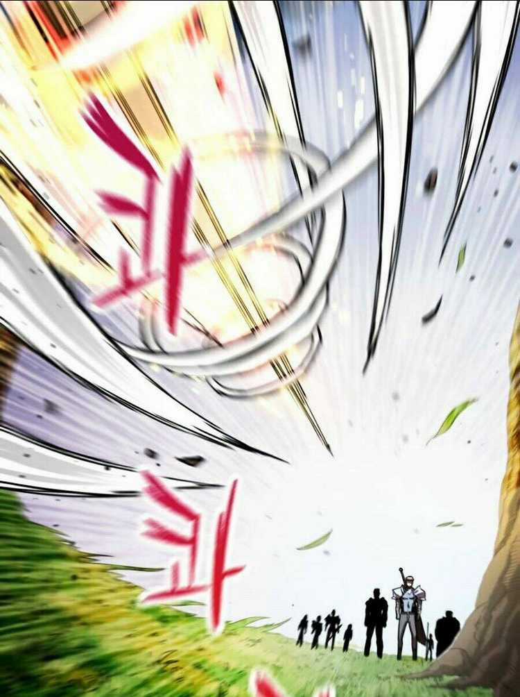 Người Chơi Không Thể Thăng Cấp Chapter 17 trang 56