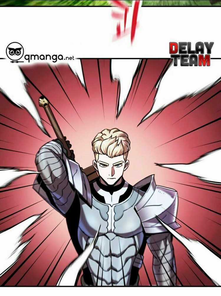 Người Chơi Không Thể Thăng Cấp Chapter 17 trang 57