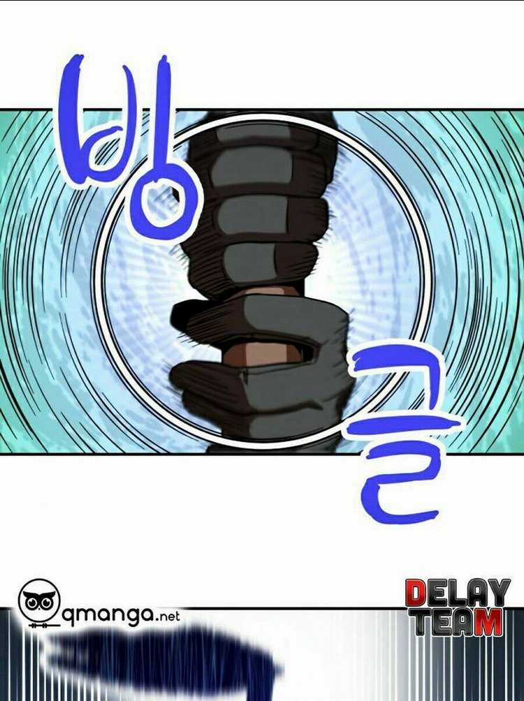 Người Chơi Không Thể Thăng Cấp Chapter 17 trang 58