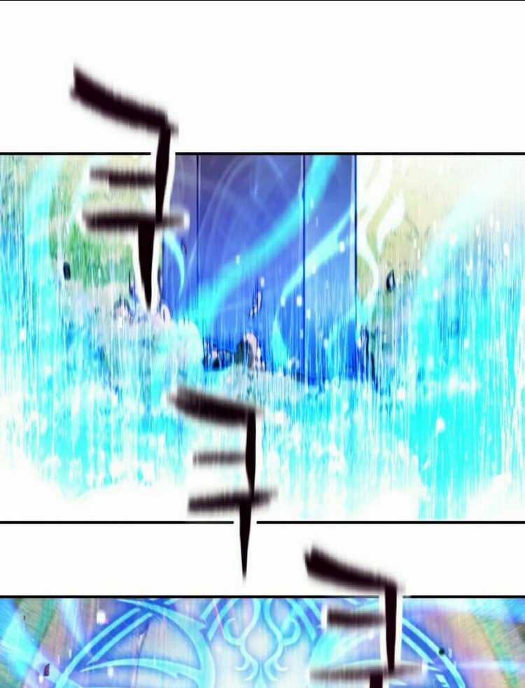 Người Chơi Không Thể Thăng Cấp Chapter 17 trang 60