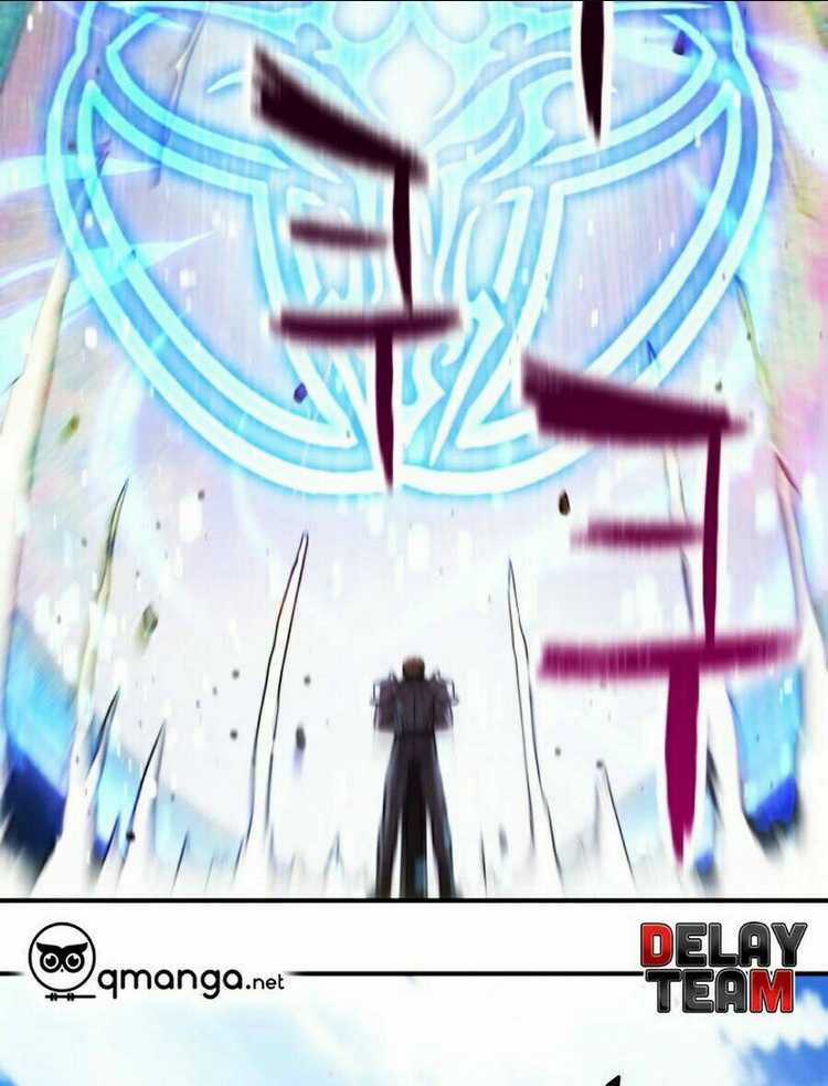 Người Chơi Không Thể Thăng Cấp Chapter 17 trang 61