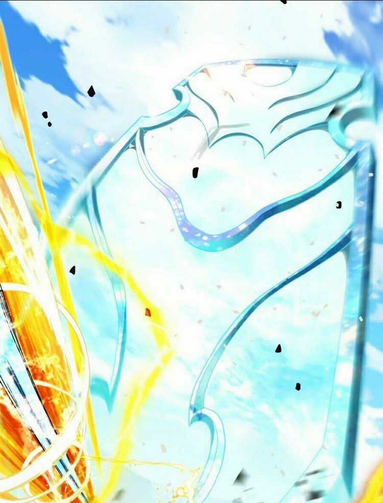 Người Chơi Không Thể Thăng Cấp Chapter 17 trang 62