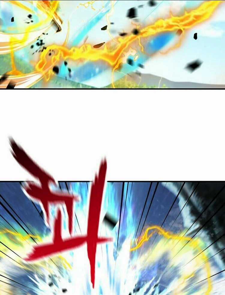 Người Chơi Không Thể Thăng Cấp Chapter 17 trang 63