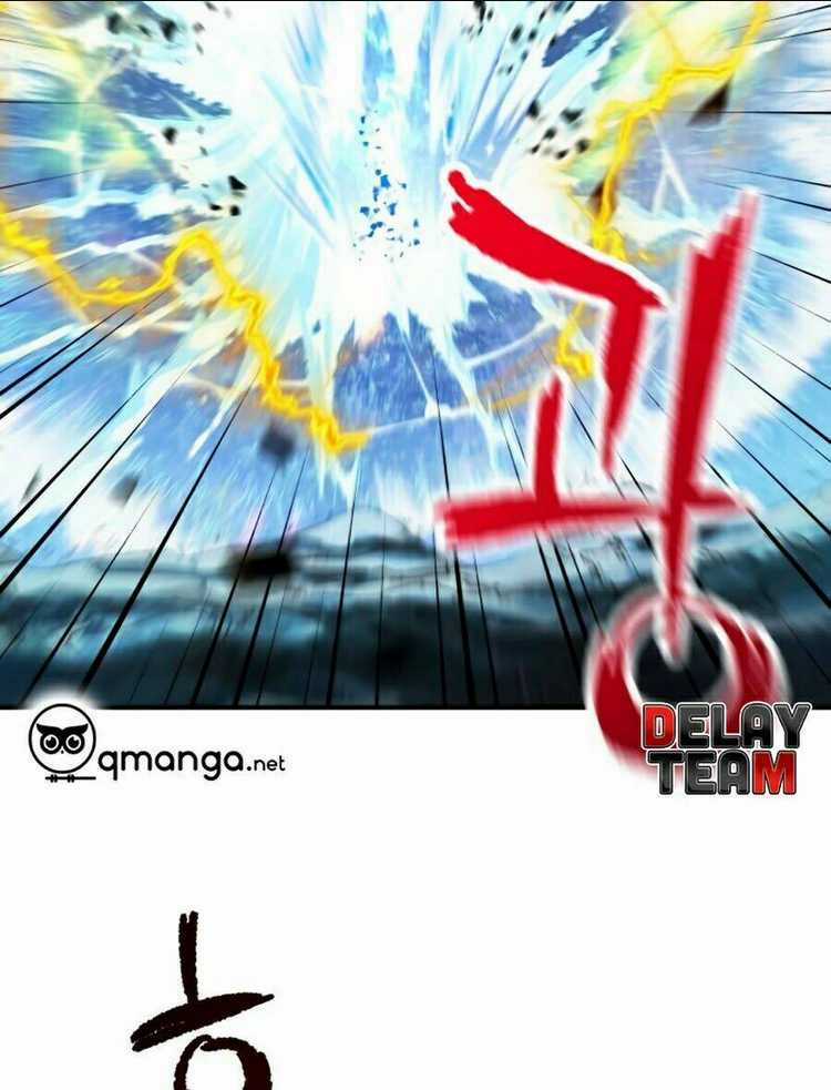 Người Chơi Không Thể Thăng Cấp Chapter 17 trang 64