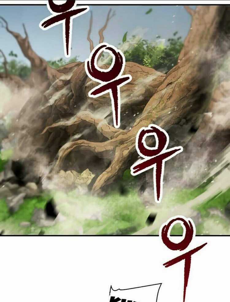 Người Chơi Không Thể Thăng Cấp Chapter 17 trang 65