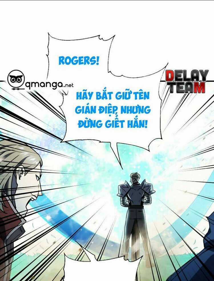 Người Chơi Không Thể Thăng Cấp Chapter 17 trang 67