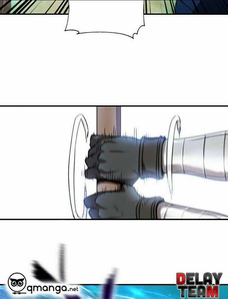 Người Chơi Không Thể Thăng Cấp Chapter 17 trang 68