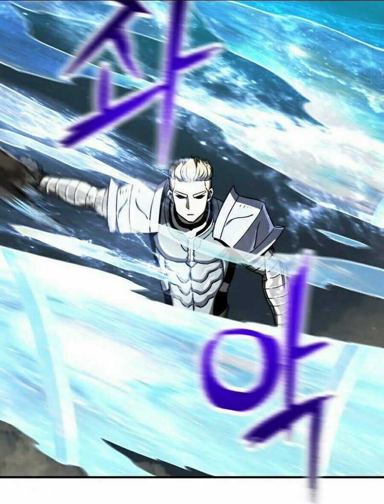 Người Chơi Không Thể Thăng Cấp Chapter 17 trang 69