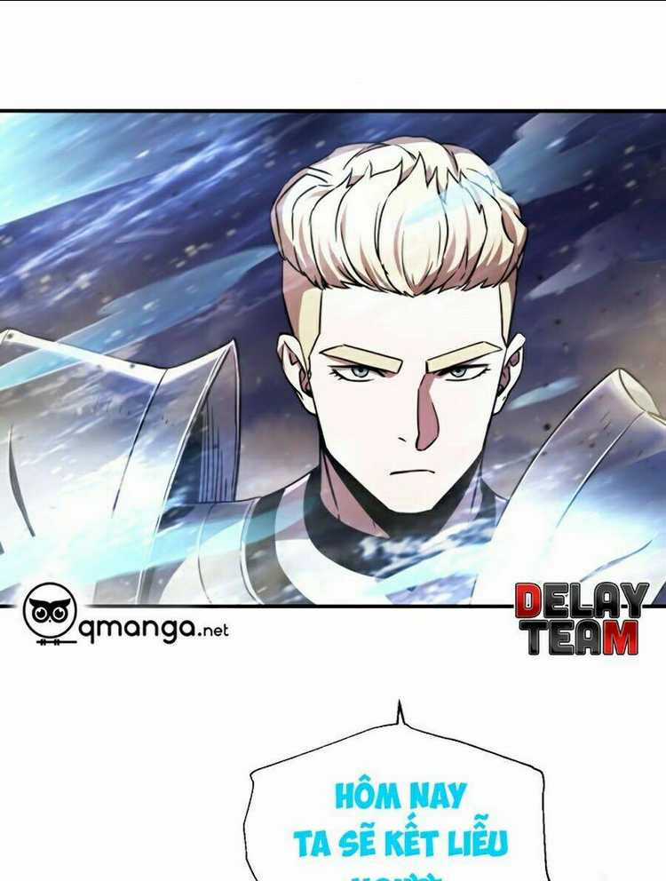 Người Chơi Không Thể Thăng Cấp Chapter 17 trang 70