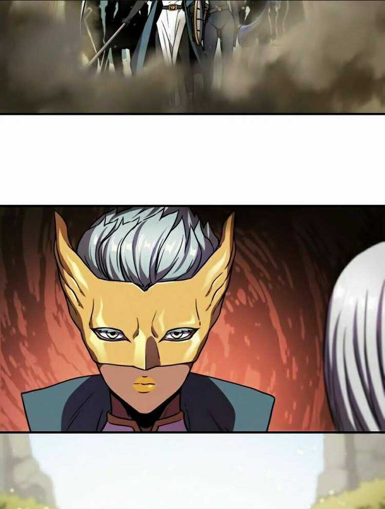 Người Chơi Không Thể Thăng Cấp Chapter 17 trang 72