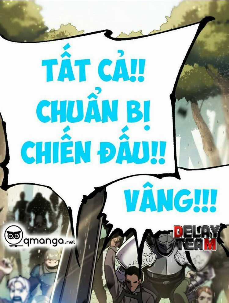 Người Chơi Không Thể Thăng Cấp Chapter 17 trang 73