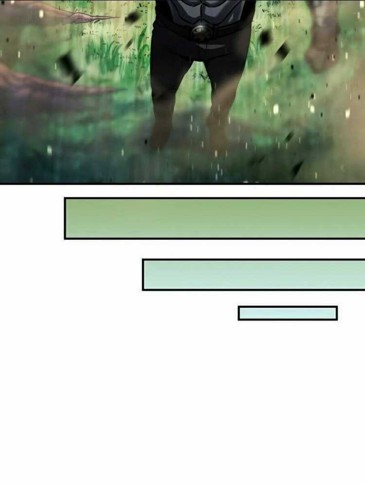 Người Chơi Không Thể Thăng Cấp Chapter 17 trang 75