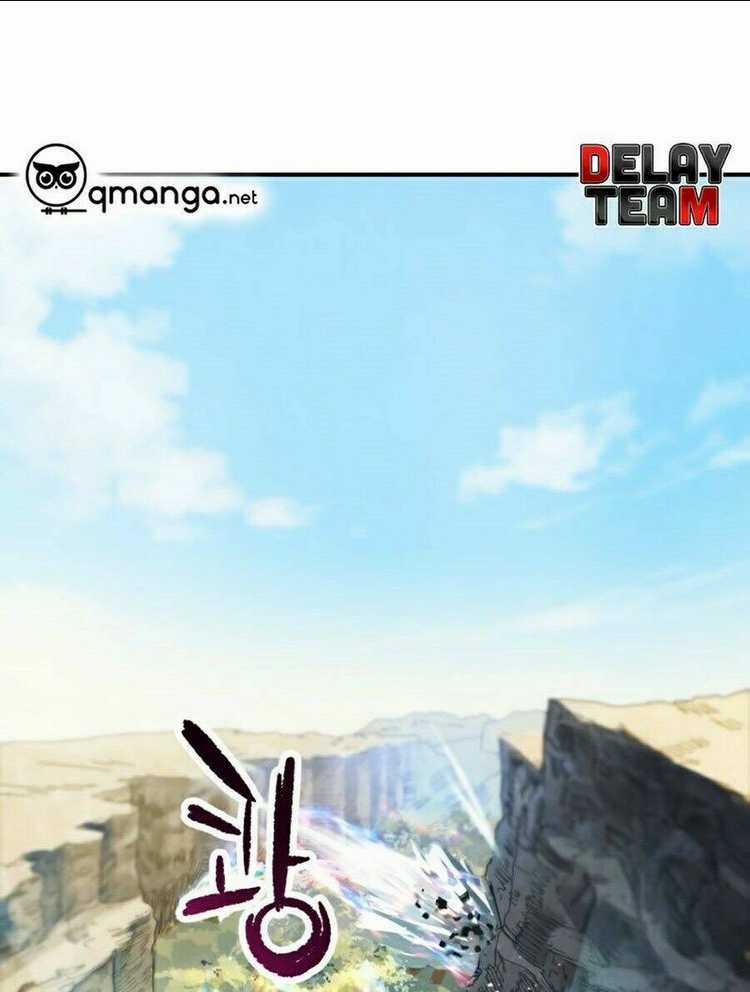 Người Chơi Không Thể Thăng Cấp Chapter 17 trang 76